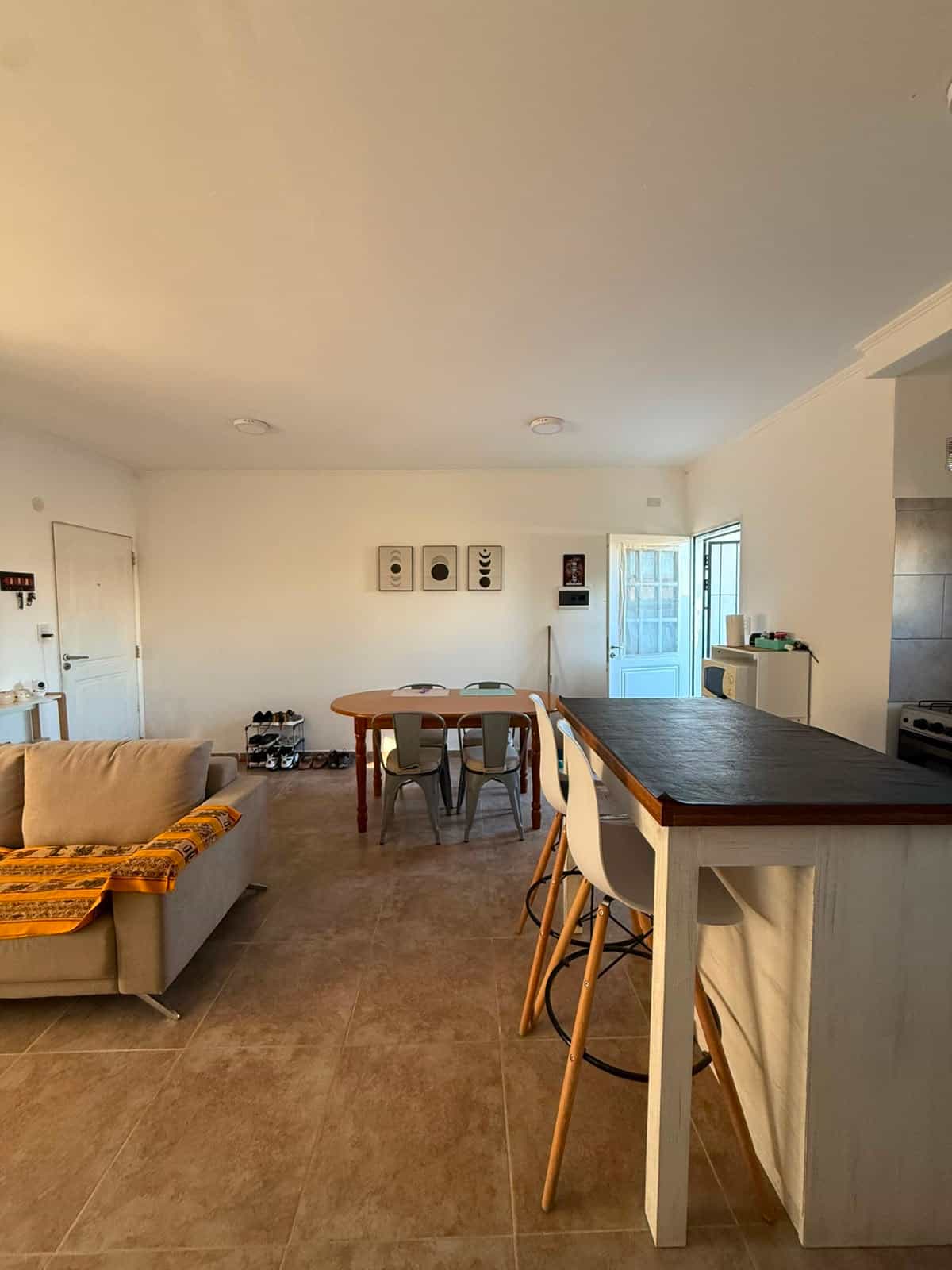 Imagen de la propiedad CASA EN VENTA - ALTOS DEL PARACAO