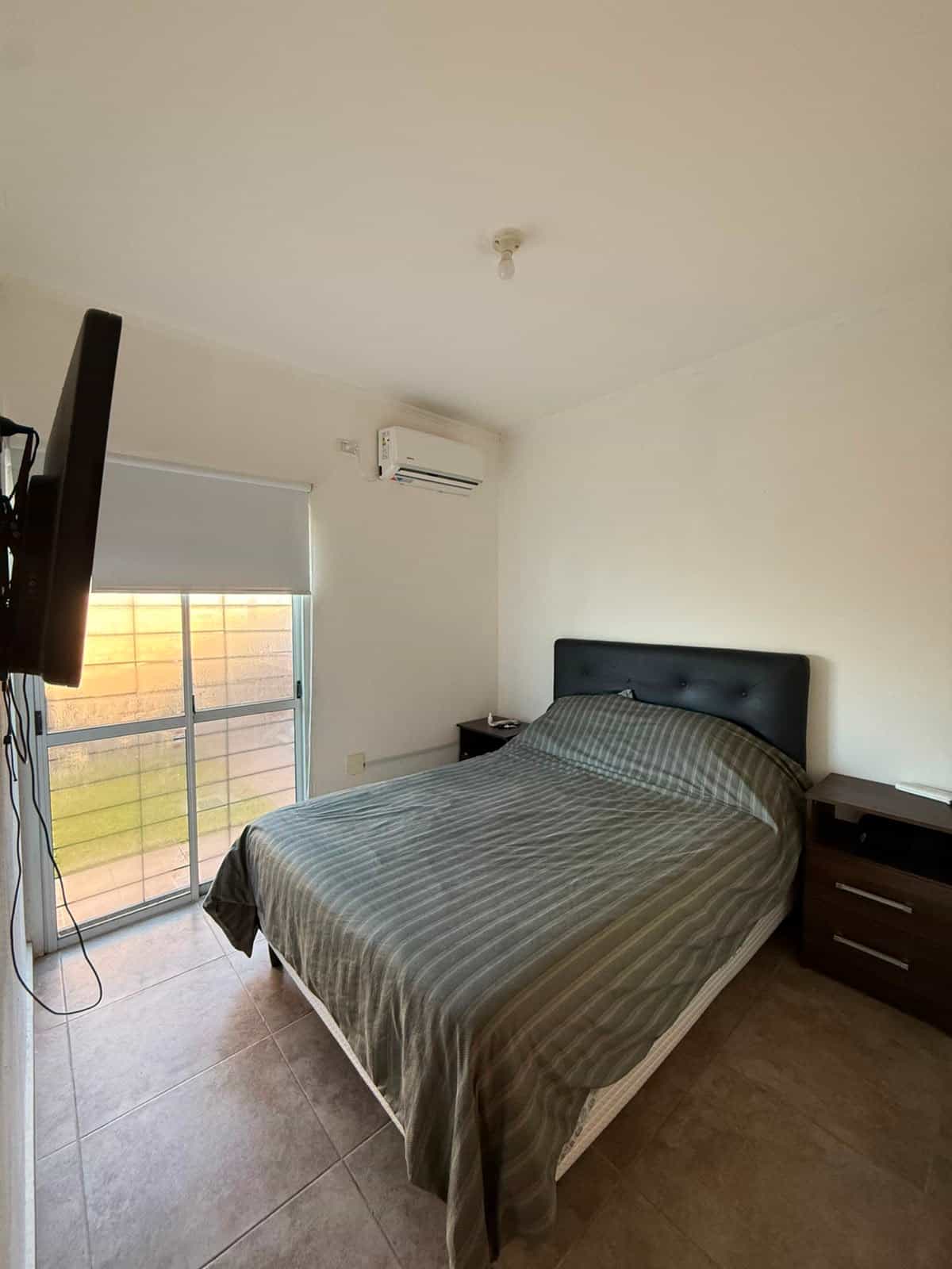 Imagen de la propiedad CASA EN VENTA - ALTOS DEL PARACAO