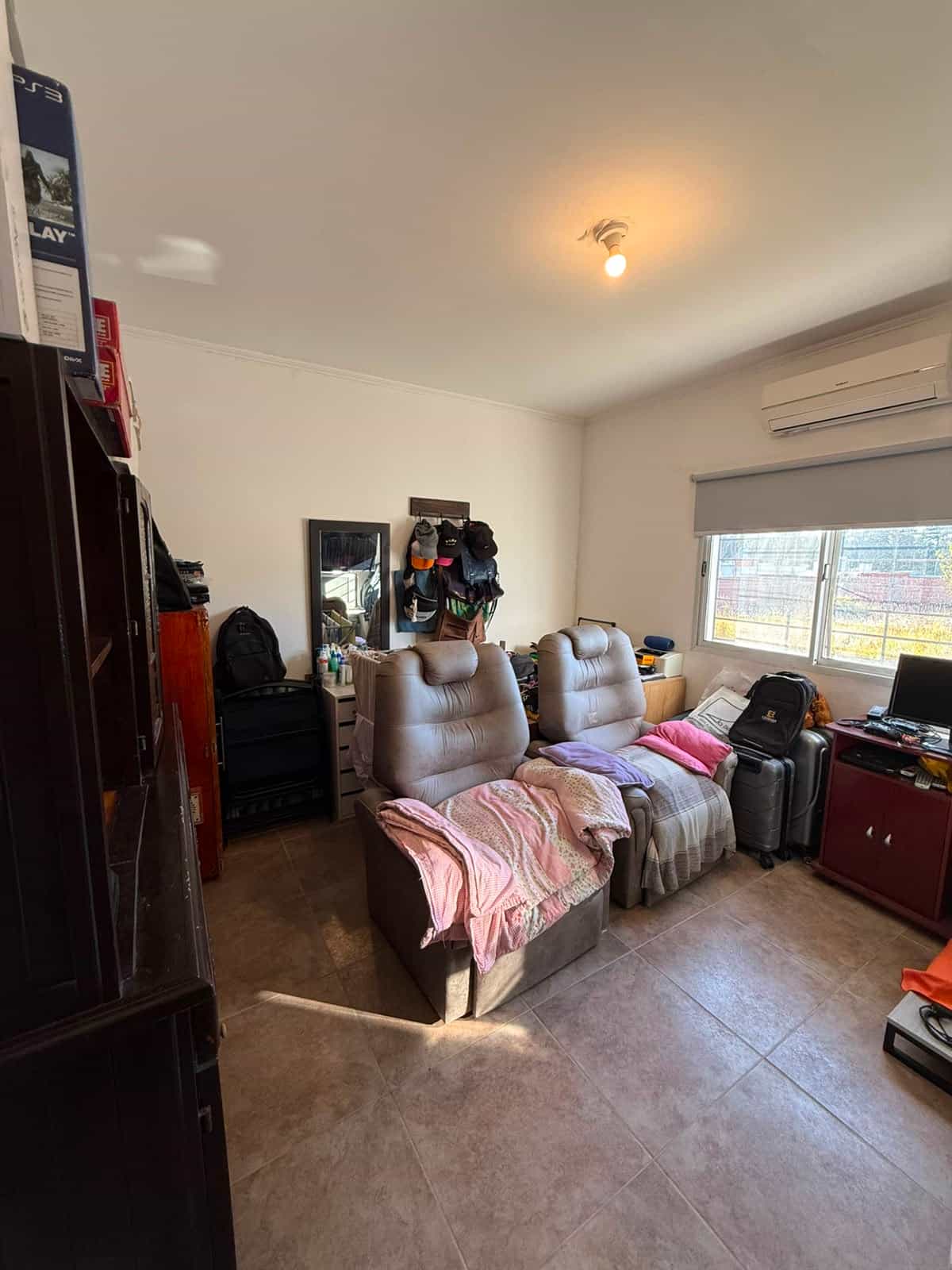 Imagen de la propiedad CASA EN VENTA - ALTOS DEL PARACAO
