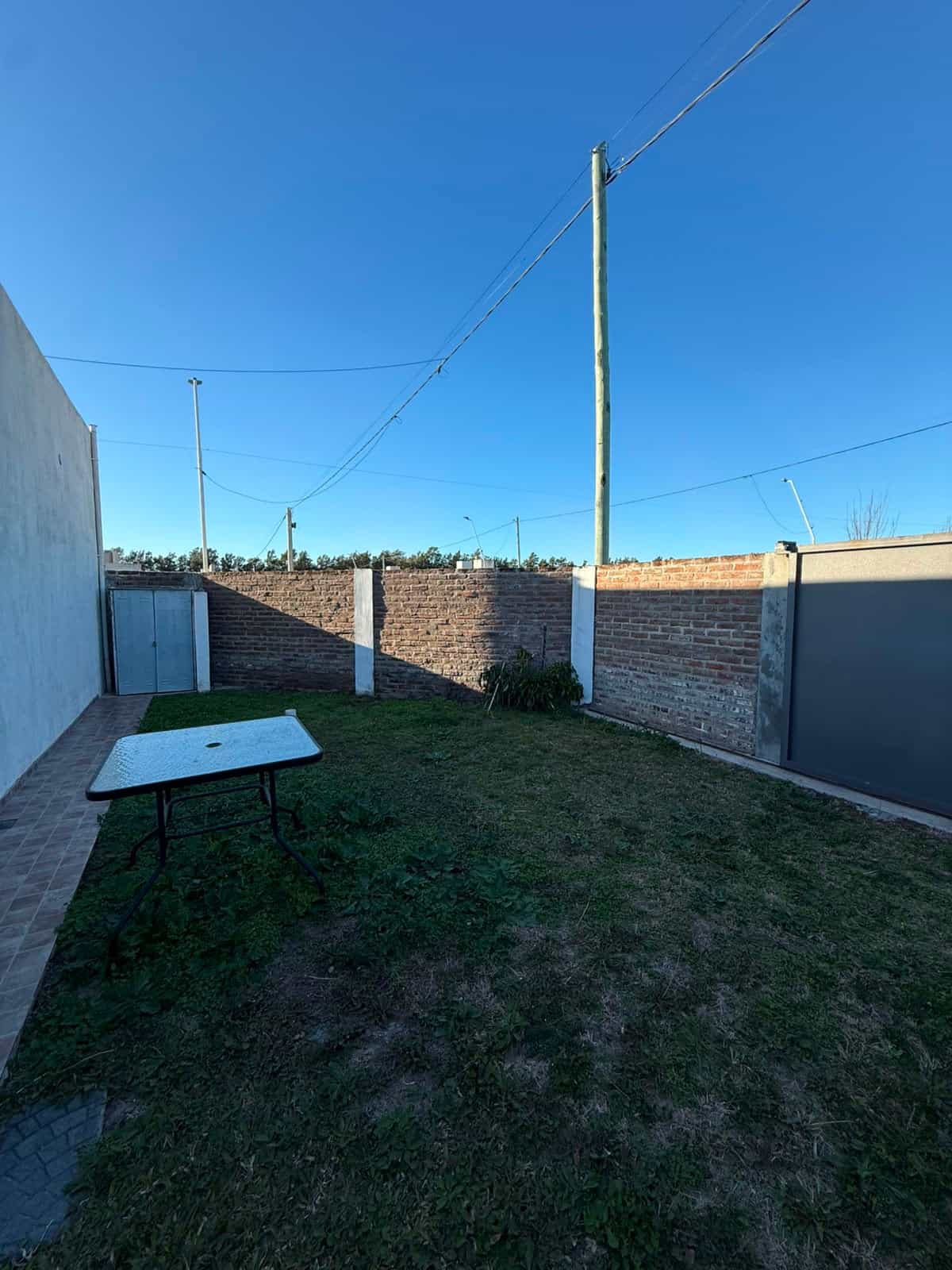Imagen de la propiedad CASA EN VENTA - ALTOS DEL PARACAO