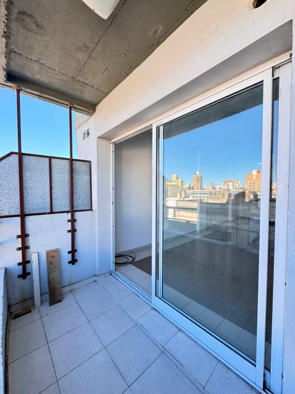 Imagen de la propiedad MONOAMBIENTE EN VENTA