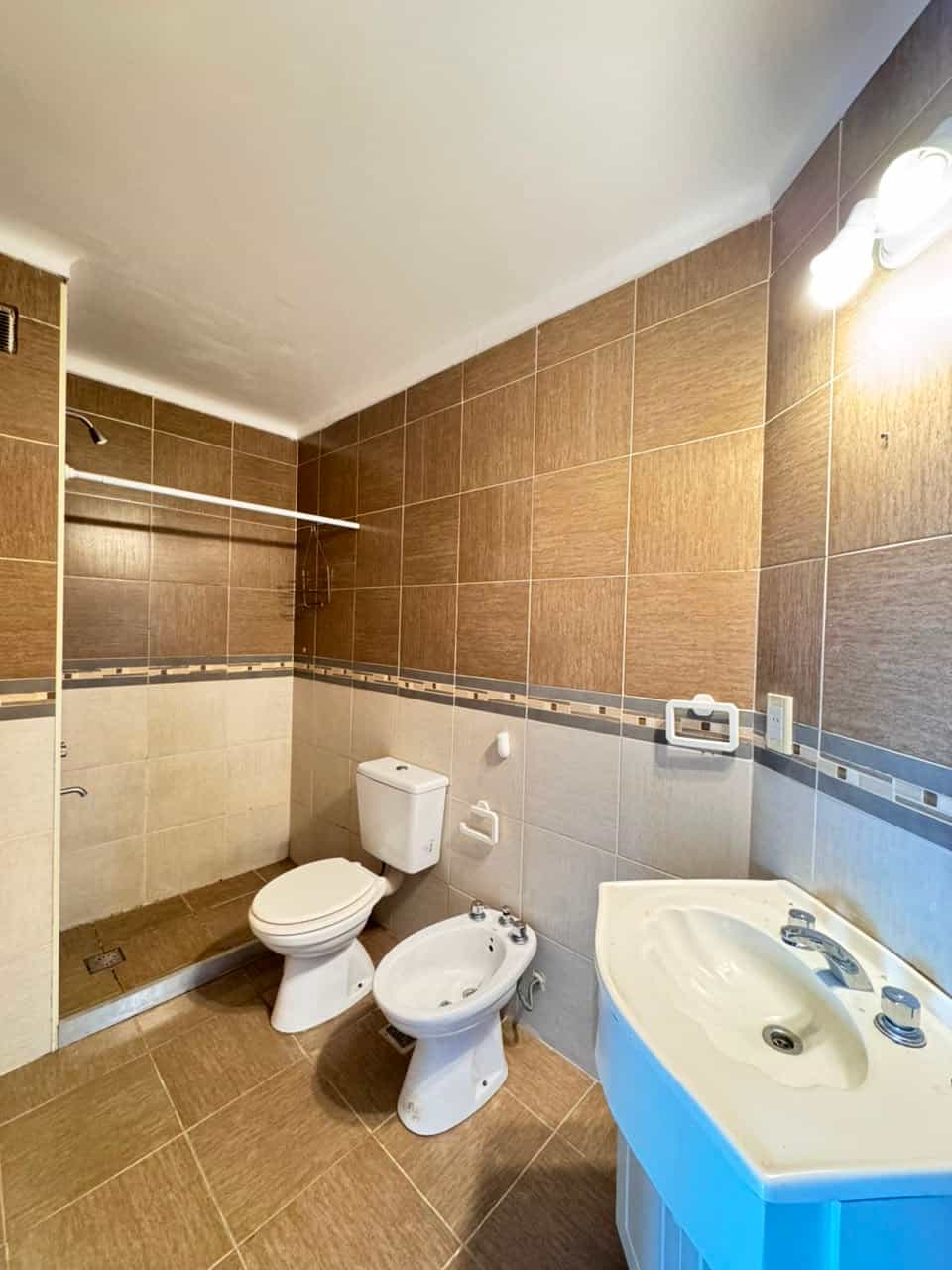 Imagen de la propiedad MONOAMBIENTE EN VENTA