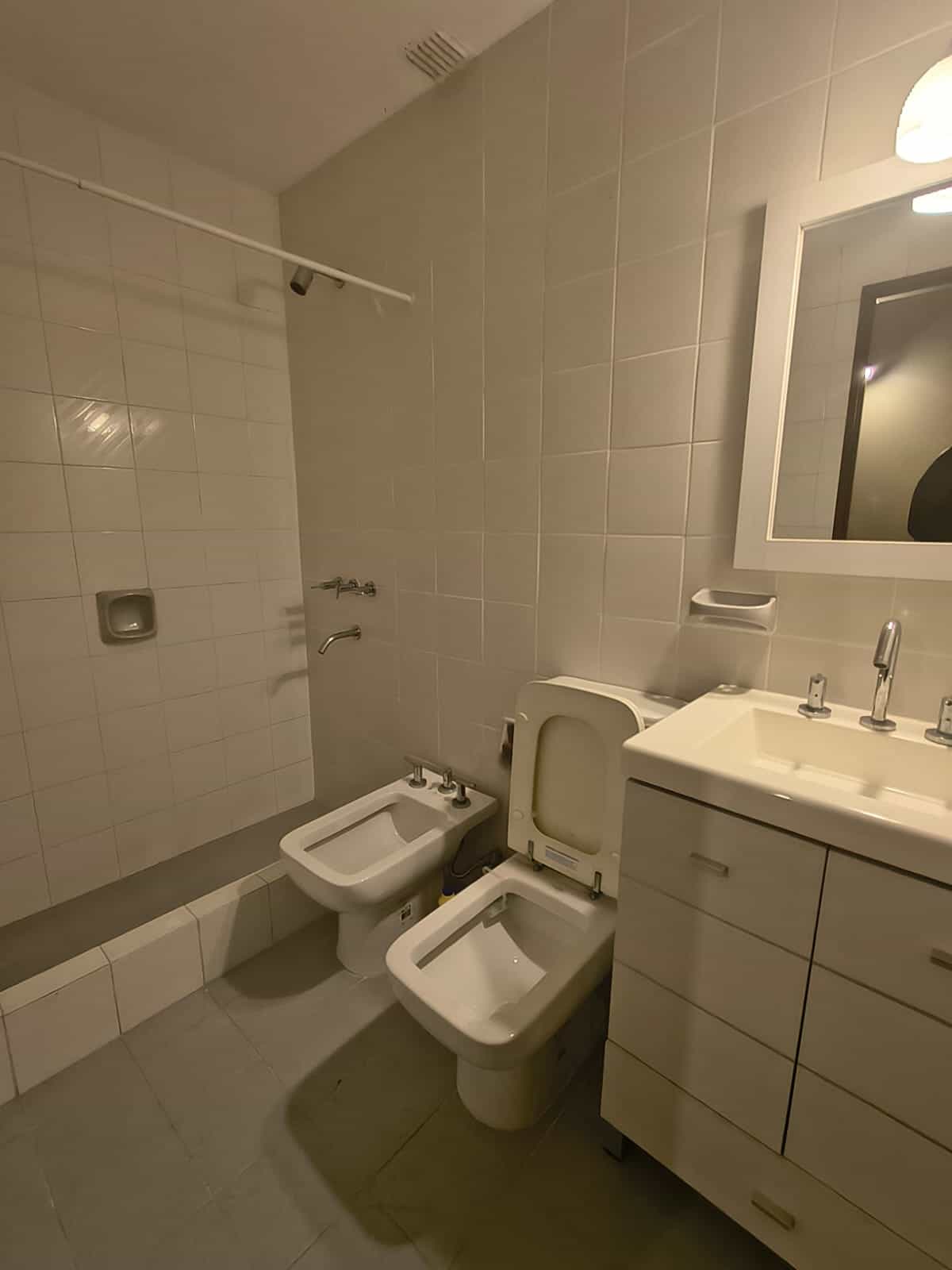 Imagen de la propiedad DUPLEX EN VENTA - APTA CREDITO
