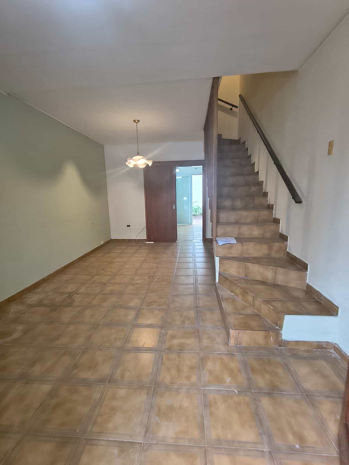 Imagen de la propiedad DUPLEX EN VENTA - APTA CREDITO