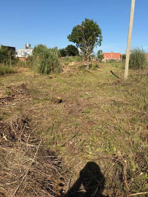 LOTE EN VENTA - PARANA