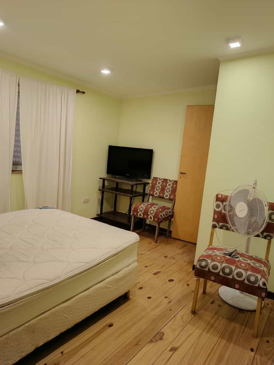 Imagen de la propiedad QUINTA DOS PLANTAS EN VENTA | ORO VERDE (APTA CREDITO)