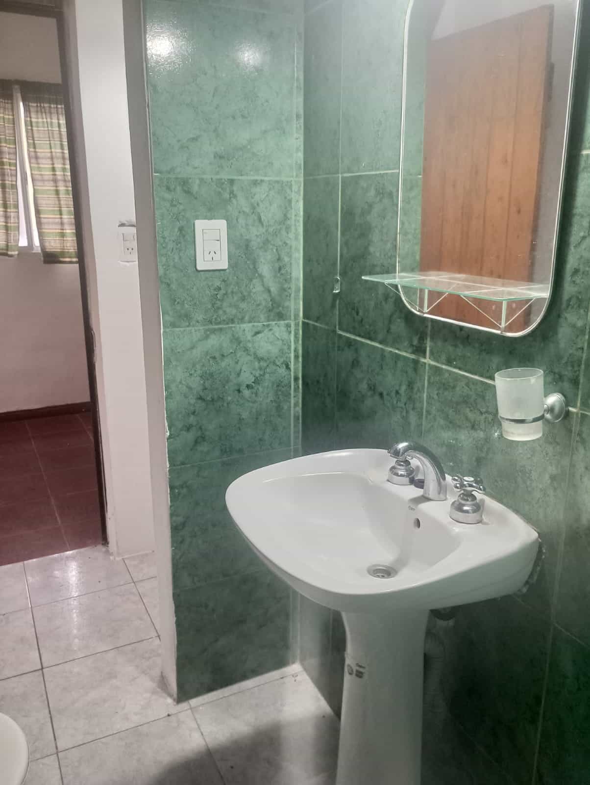 Imagen de la propiedad QUINTA DOS PLANTAS EN VENTA | SAUCE MONTRULL