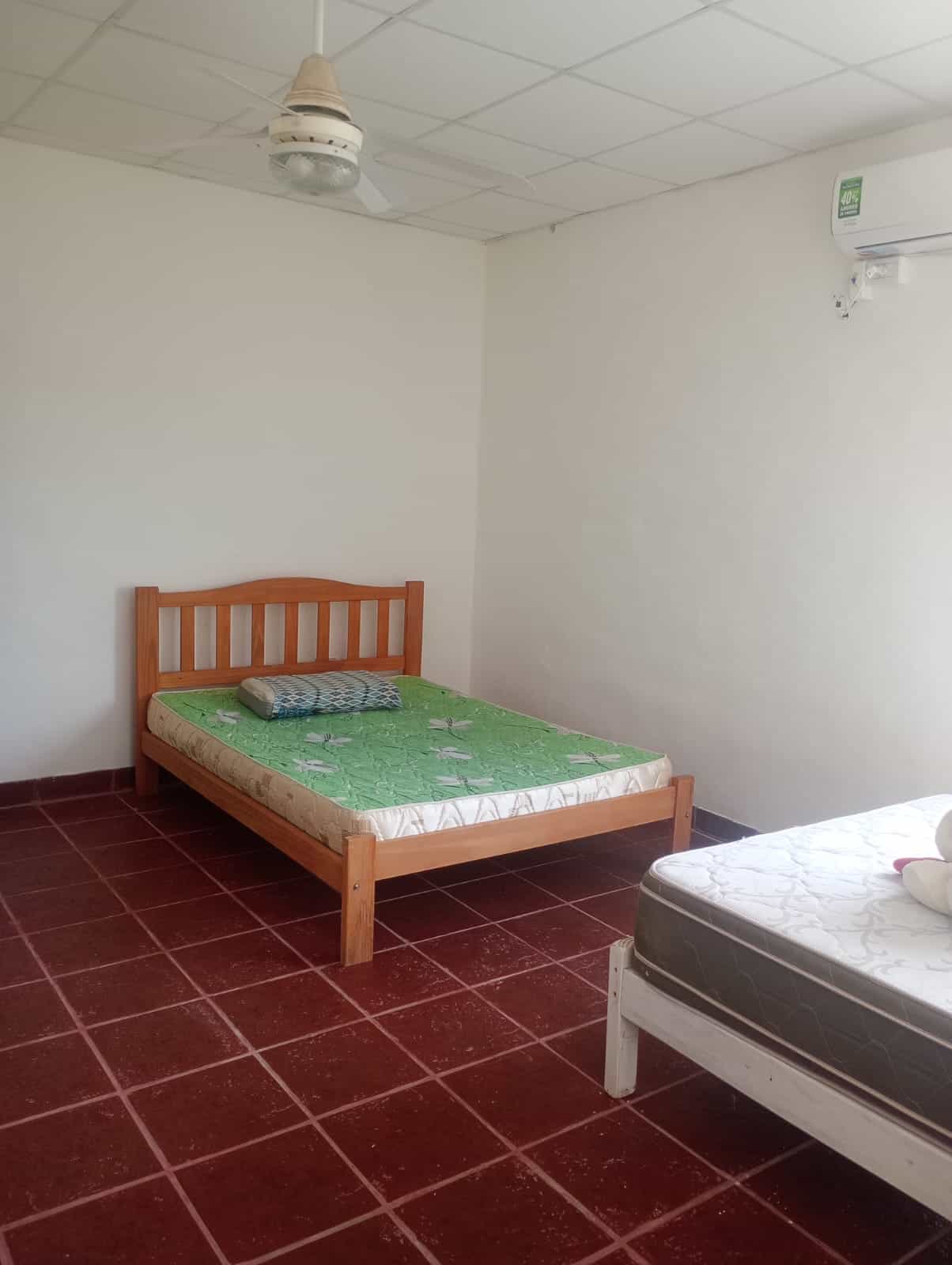 Imagen de la propiedad QUINTA DOS PLANTAS EN VENTA | SAUCE MONTRULL