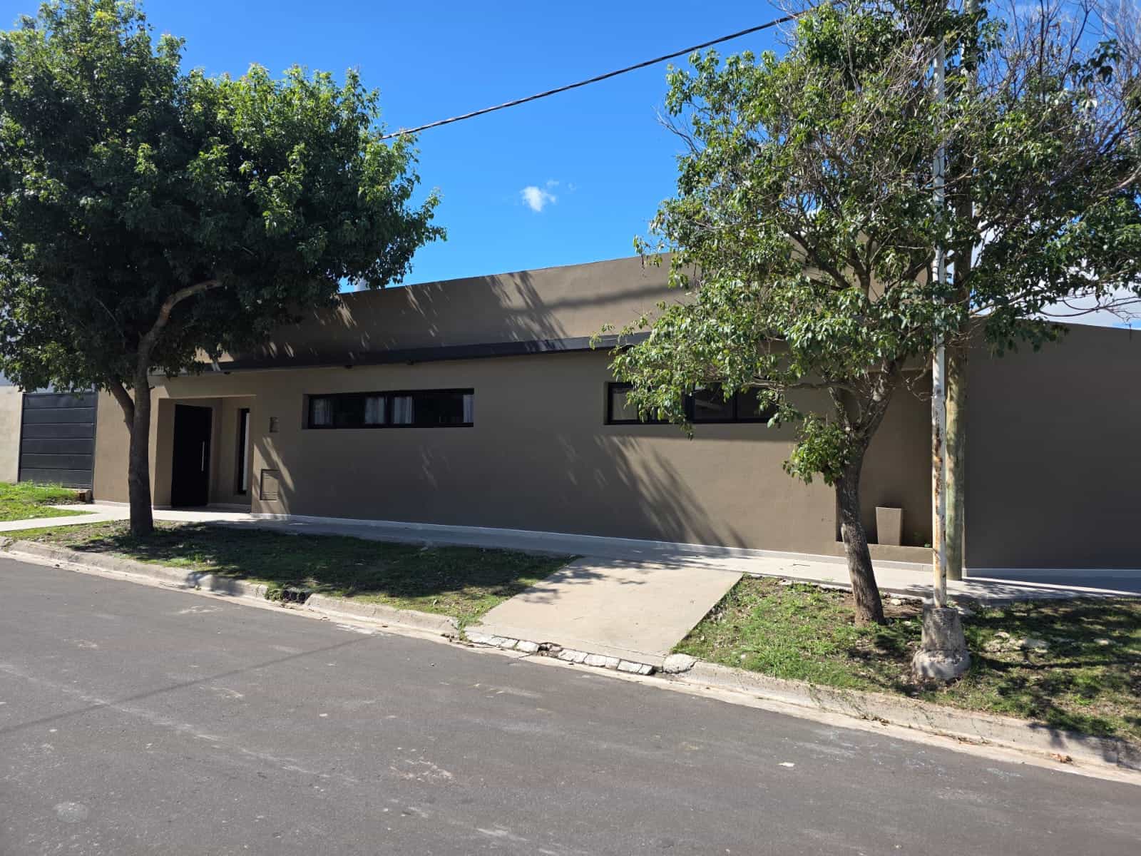 Imagen de la propiedad CASA EN VENTA | B° DEL SEMINARIO