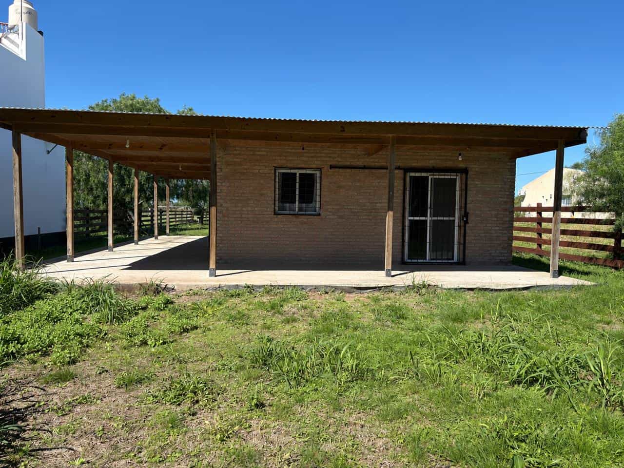 Imagen de la propiedad QUINTA EN VENTA