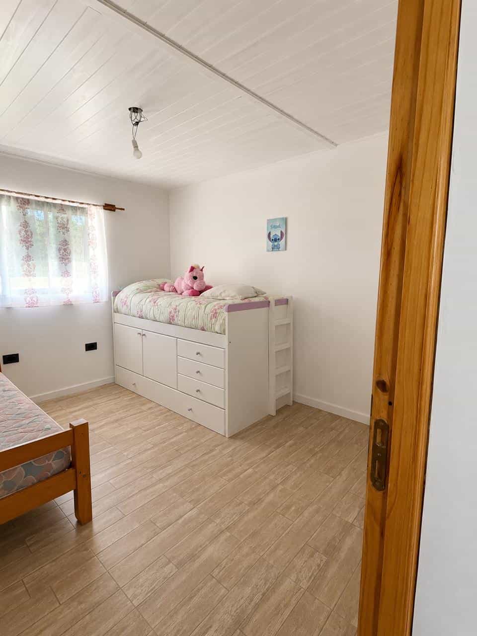 Imagen de la propiedad QUINTA EN VENTA