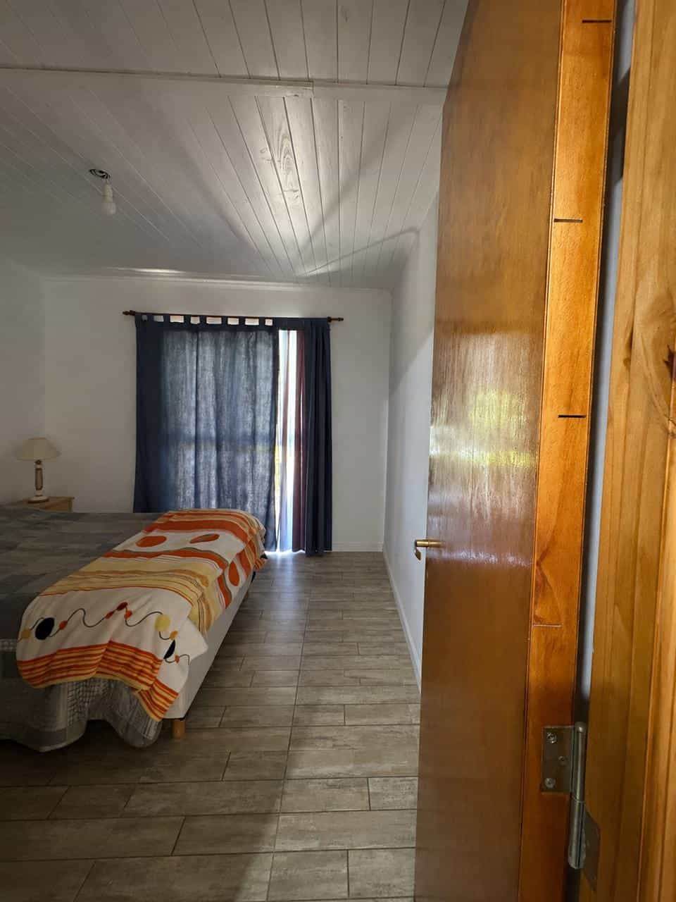 Imagen de la propiedad QUINTA EN VENTA