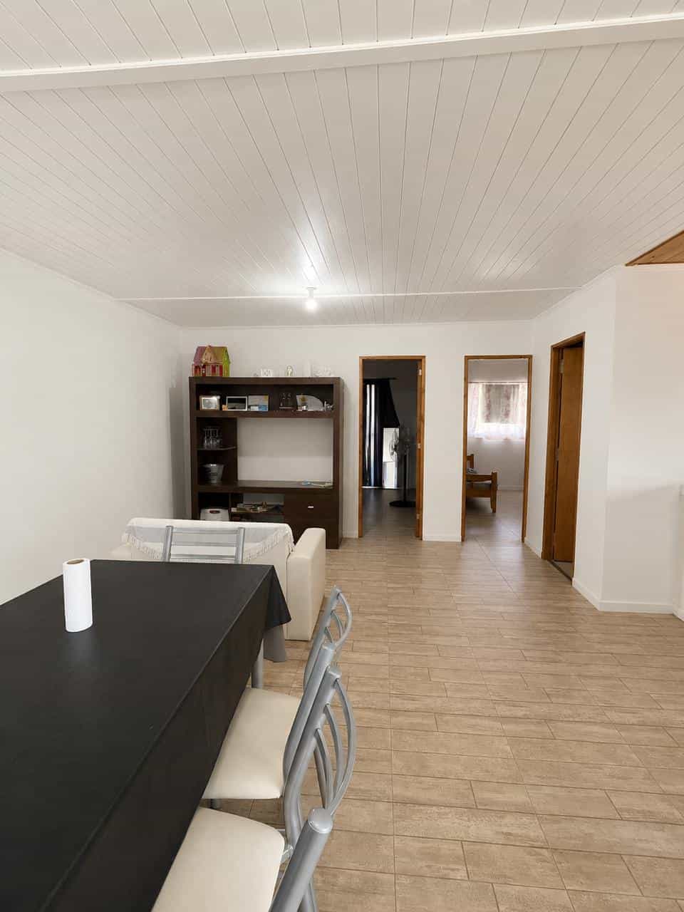 Imagen de la propiedad QUINTA EN VENTA