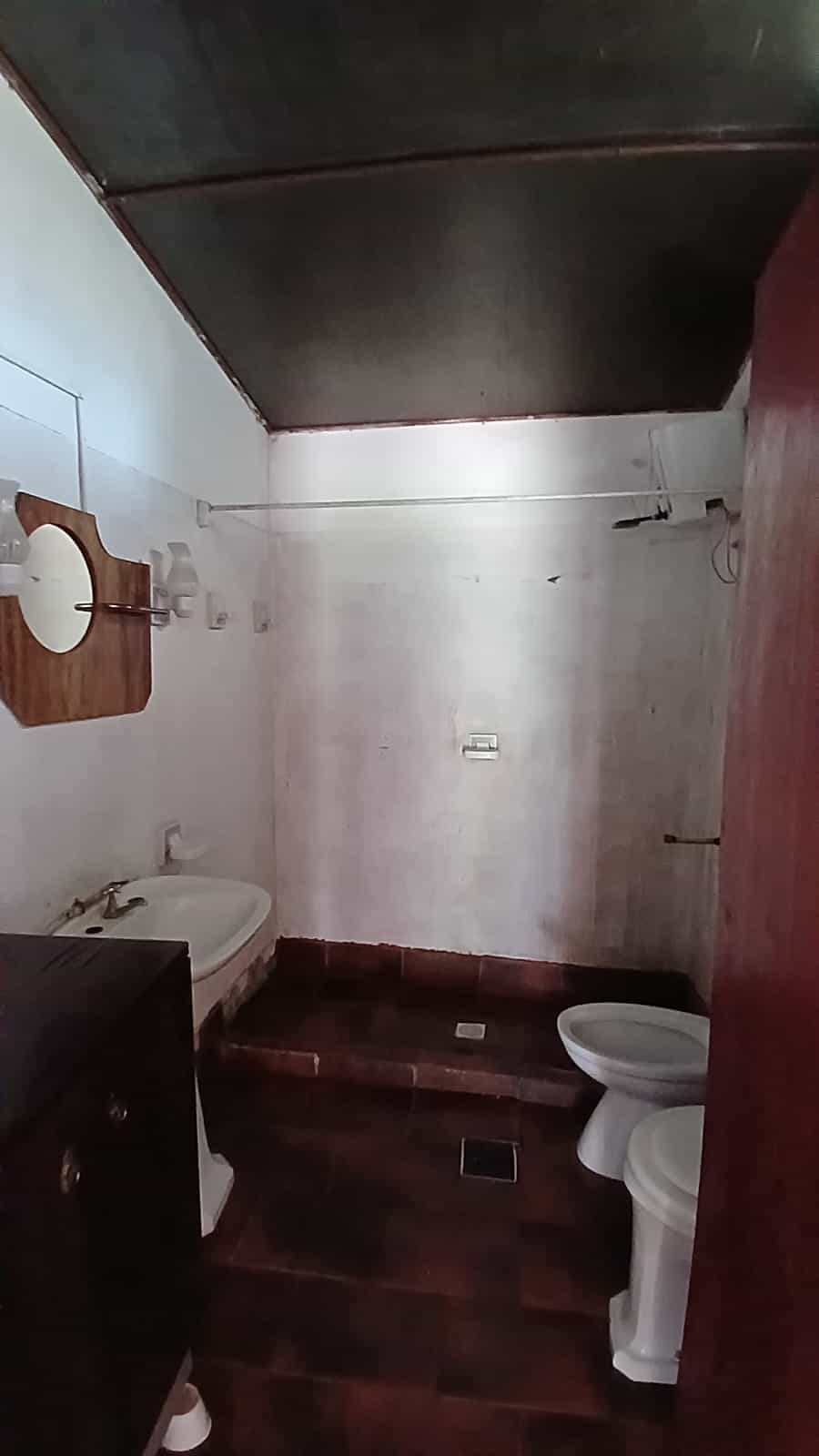 Imagen de la propiedad CASA QUINTA EN VENTA – ESPINILLO NORTE