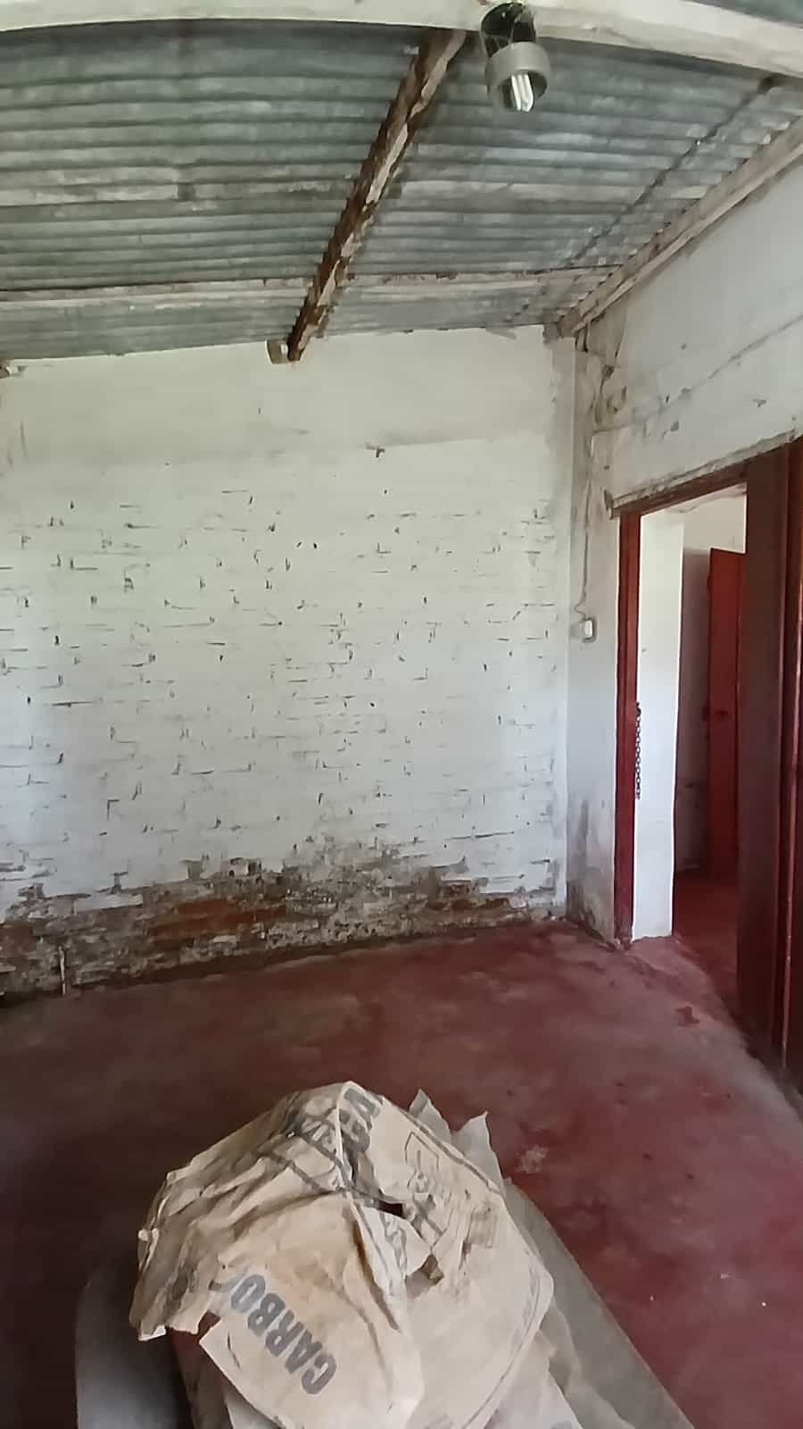 Imagen de la propiedad CASA QUINTA EN VENTA – ESPINILLO NORTE
