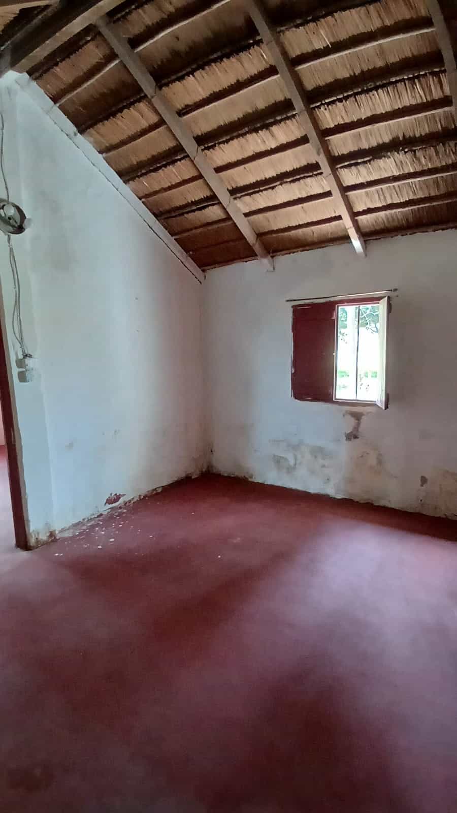 Imagen de la propiedad CASA QUINTA EN VENTA – ESPINILLO NORTE