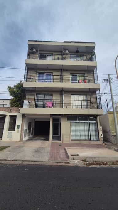 MONOAMBIENTE EN VENTA