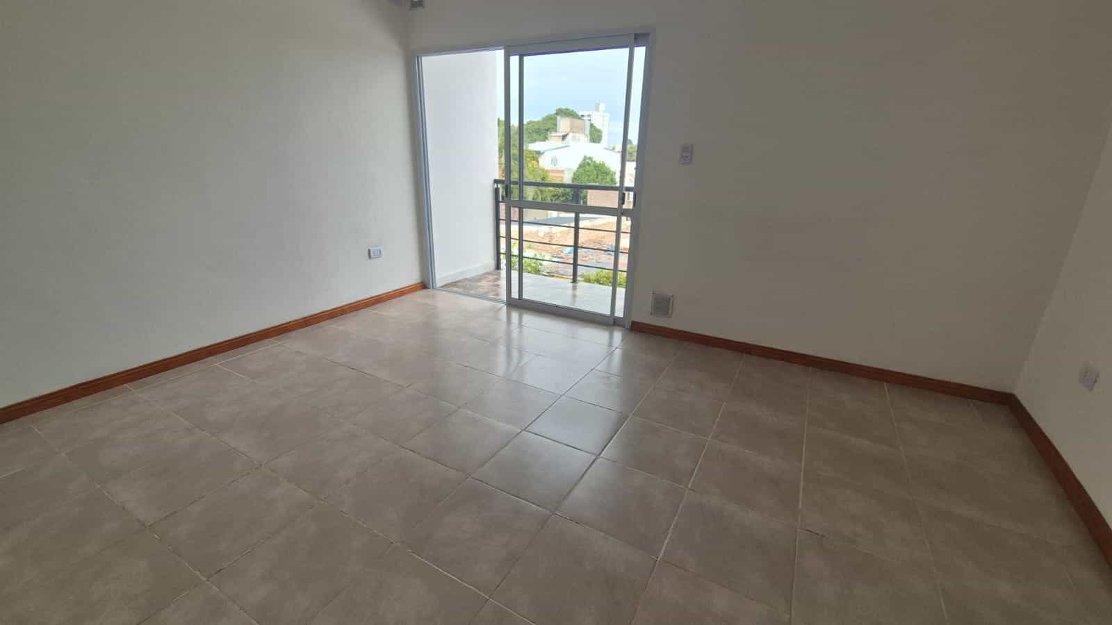 Imagen de la propiedad MONOAMBIENTE EN VENTA