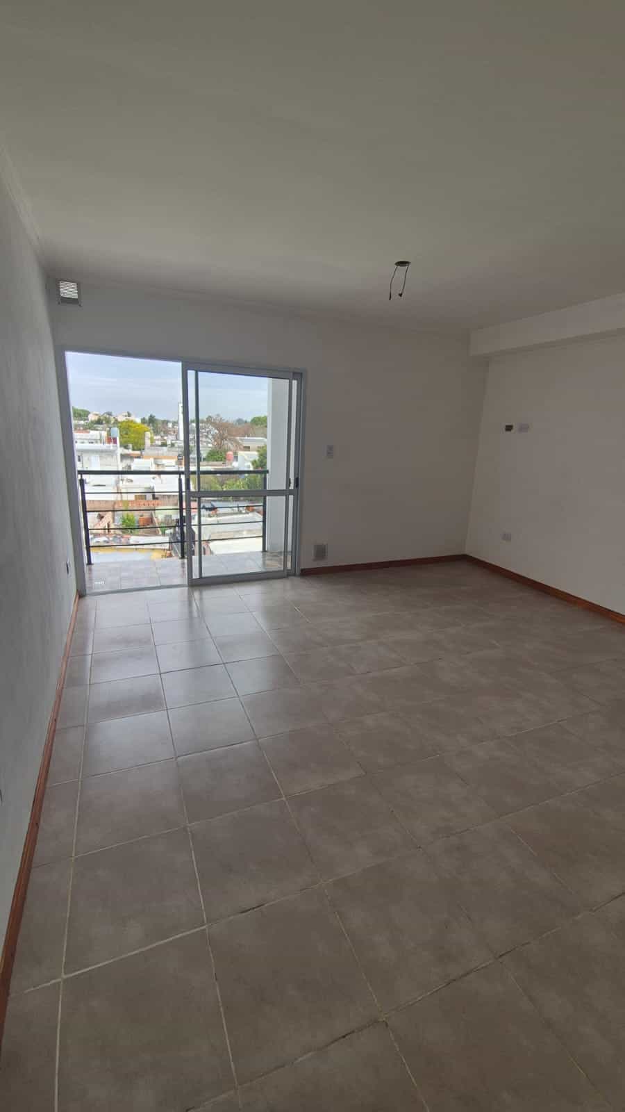 Imagen de la propiedad MONOAMBIENTE EN VENTA