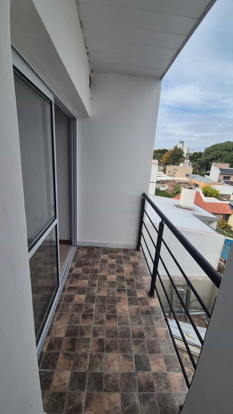 Imagen de la propiedad MONOAMBIENTE EN VENTA