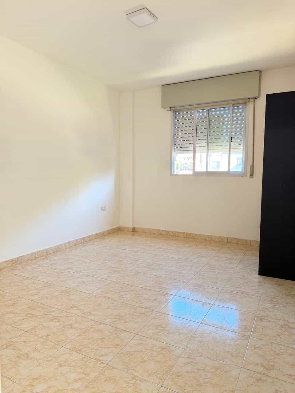Imagen de la propiedad DÚPLEX EN VENTA – 2 DORMITORIOS