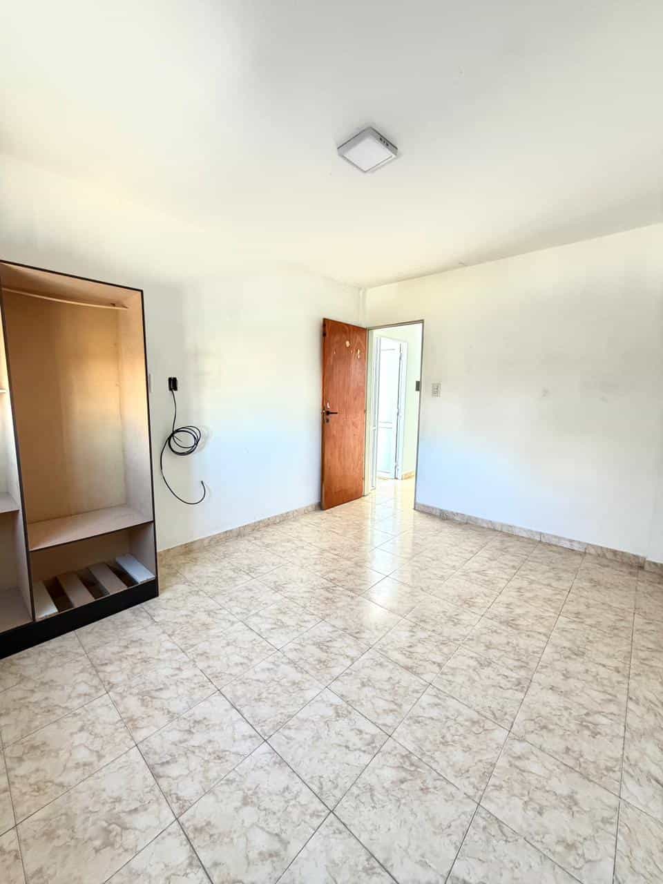 Imagen de la propiedad DÚPLEX EN VENTA – 2 DORMITORIOS