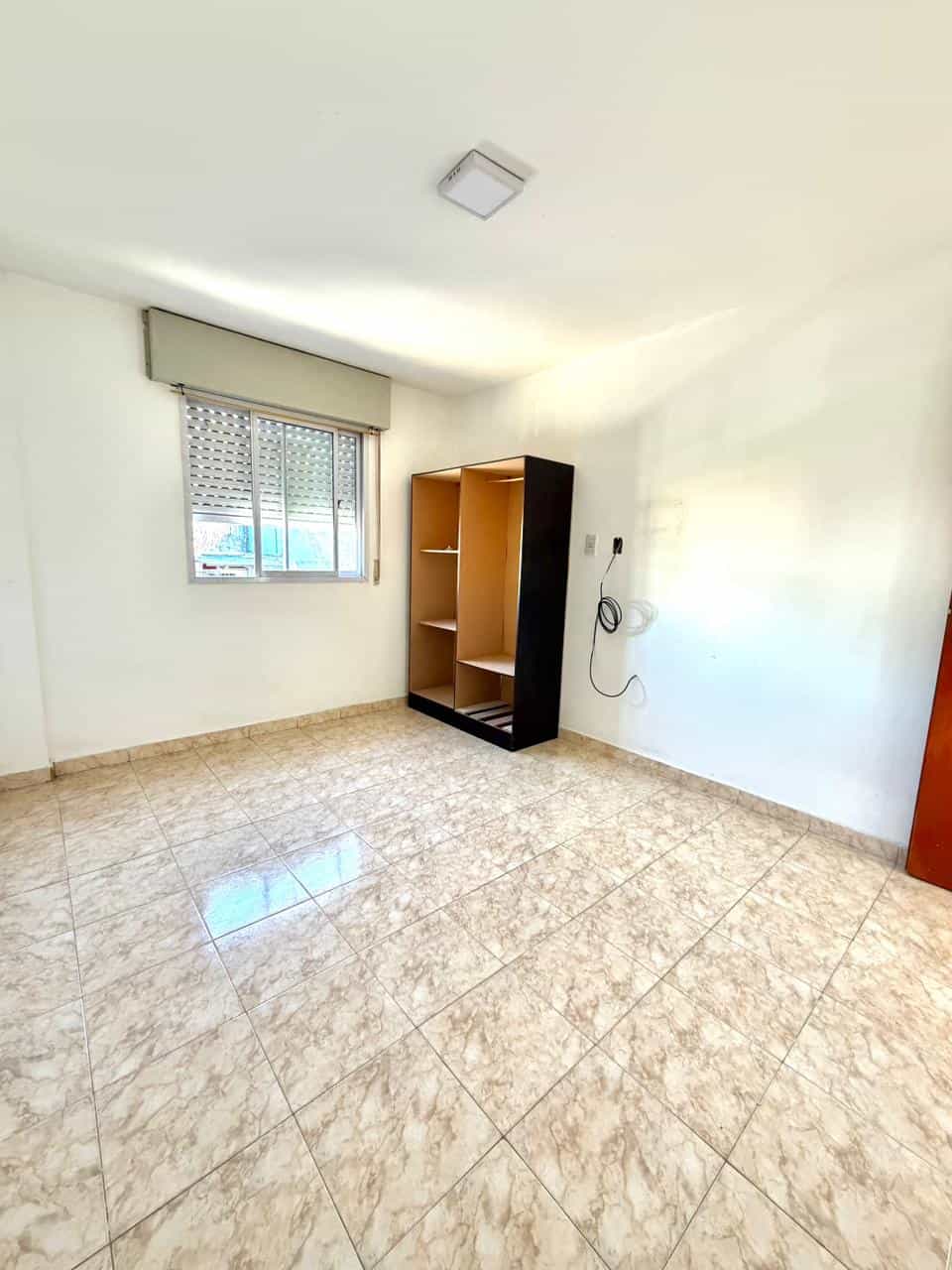 Imagen de la propiedad DÚPLEX EN VENTA – 2 DORMITORIOS