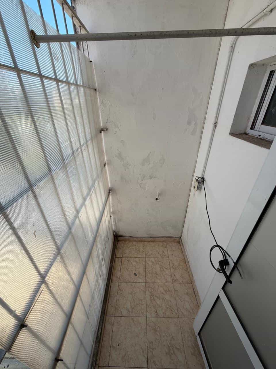 Imagen de la propiedad DÚPLEX EN VENTA – 2 DORMITORIOS