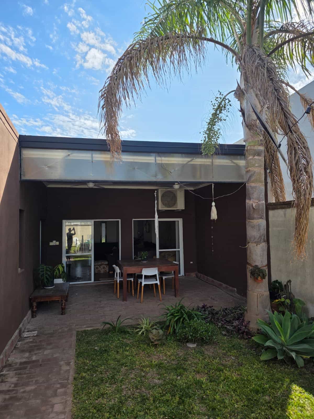 Imagen de la propiedad CASA EN VENTA | B° DEL SEMINARIO