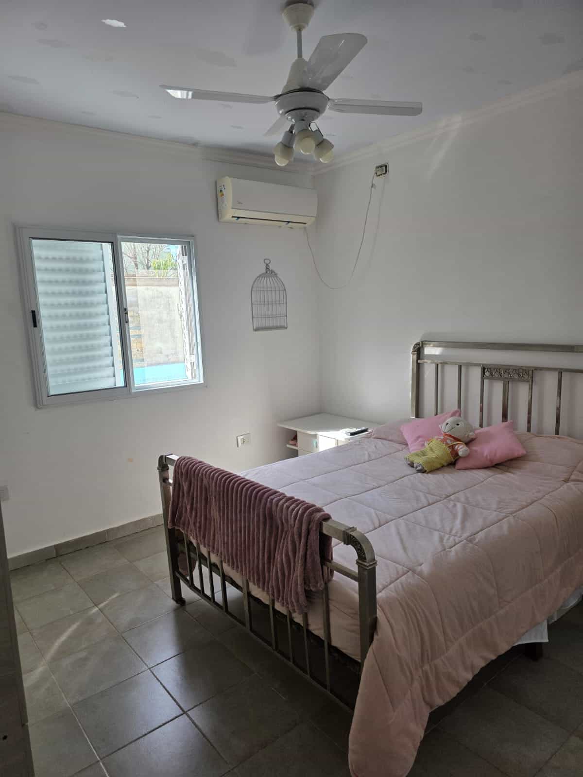 Imagen de la propiedad CASA EN VENTA | B° DEL SEMINARIO