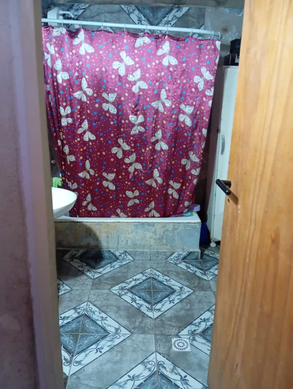 Imagen de la propiedad CASA EN VENTA