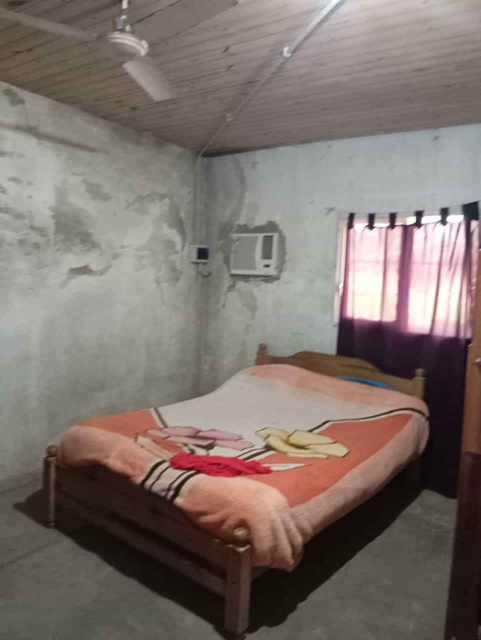 Imagen de la propiedad CASA EN VENTA