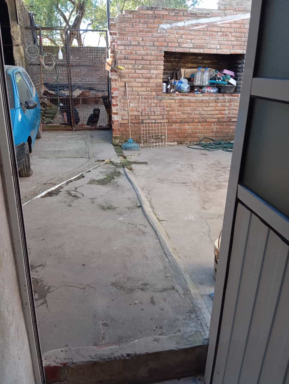 Imagen de la propiedad CASA EN VENTA