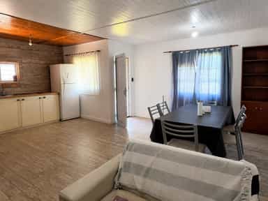 CASA DE 3 DORMITORIOS EN VENTA – ZONA HOSPITAL LA BAXADA