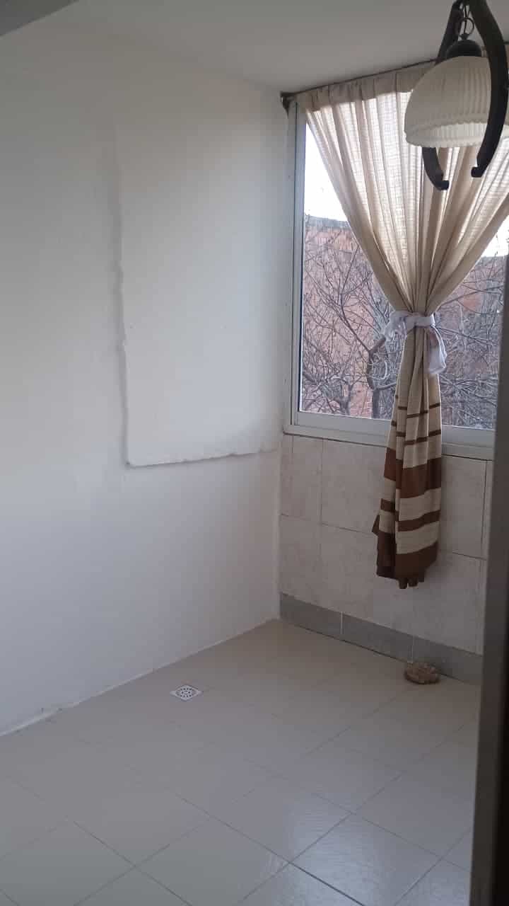 Imagen de la propiedad DEPARTAMENTO 3 DORMITORIOS EN VENTA