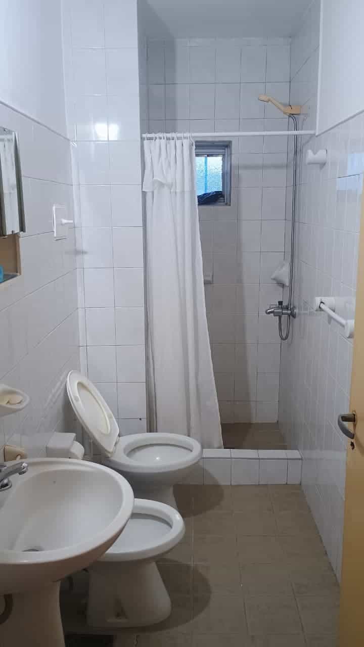 Imagen de la propiedad DEPARTAMENTO 3 DORMITORIOS EN VENTA