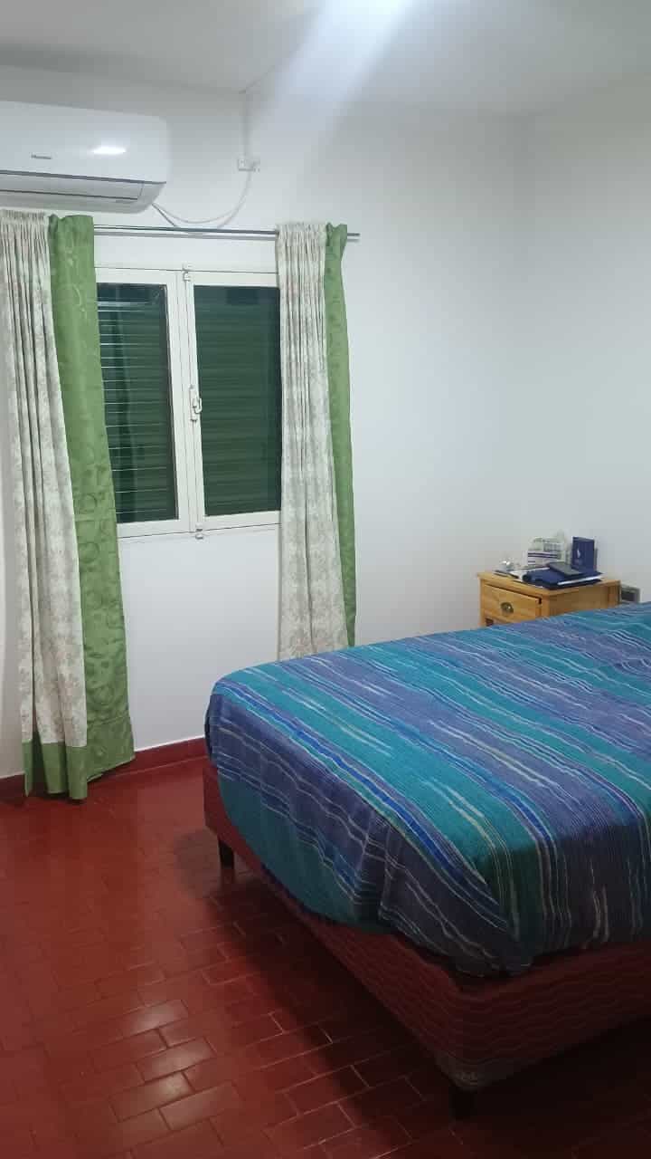 Imagen de la propiedad DEPARTAMENTO 3 DORMITORIOS EN VENTA