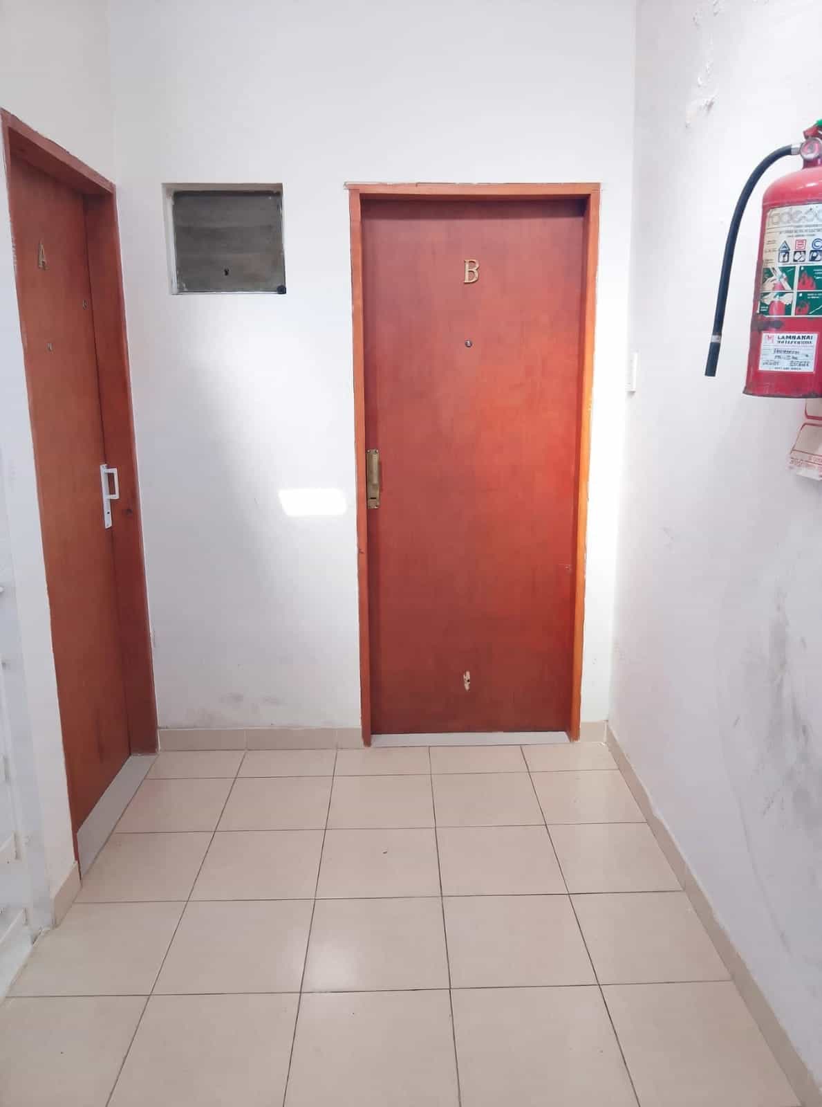 Imagen de la propiedad MONOAMBIENTE EN VENTA