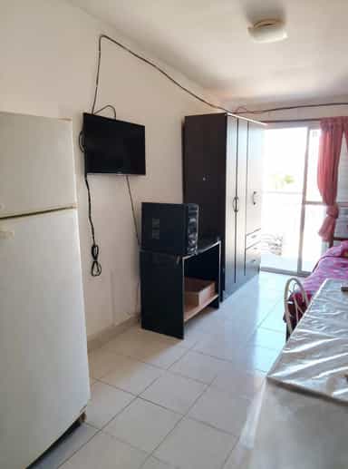 MONOAMBIENTE EN VENTA
