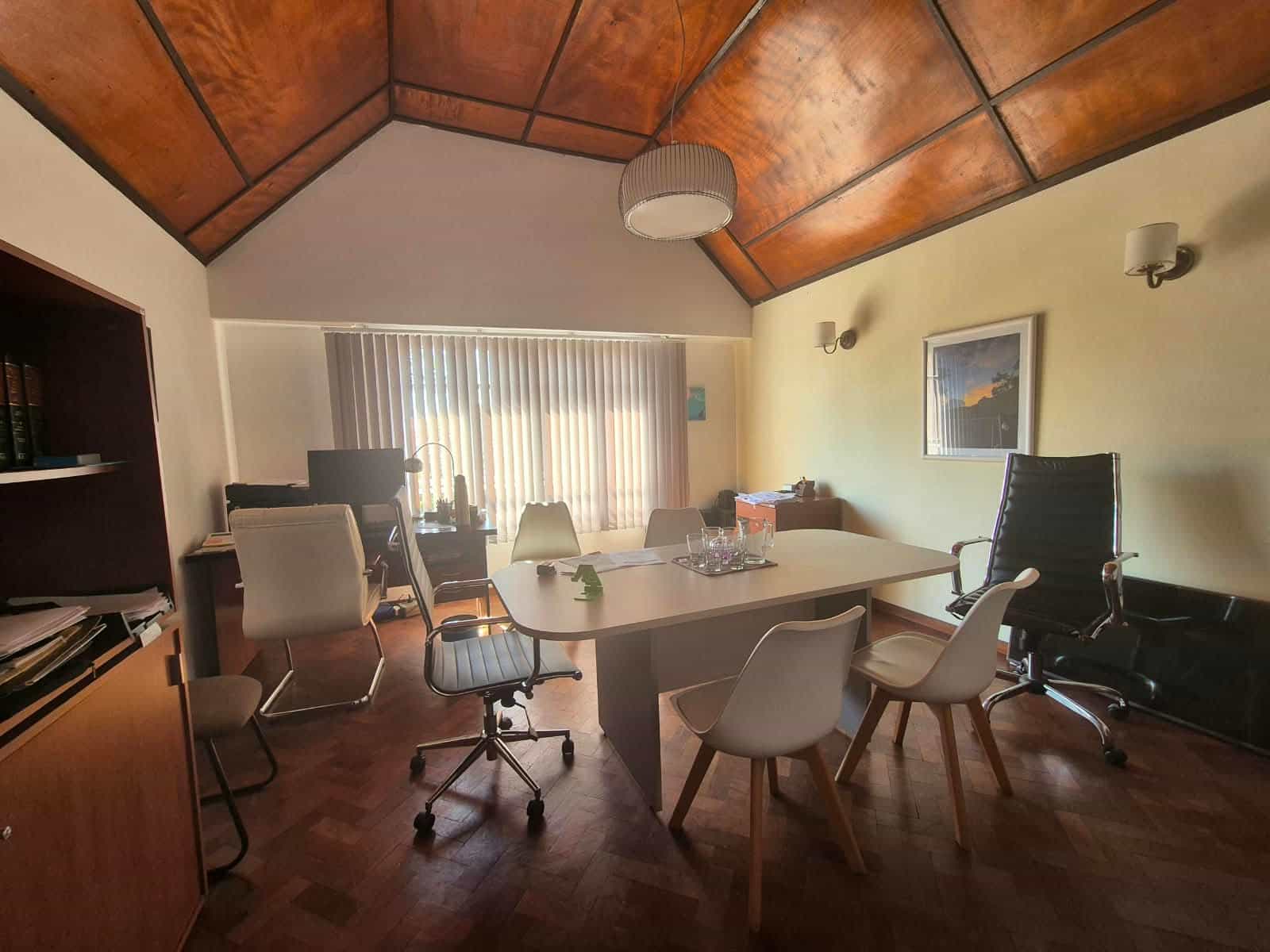 Imagen de la propiedad CASA EN VENTA FRENTE AL ROSEDAL | PARQUE URQUIZA
