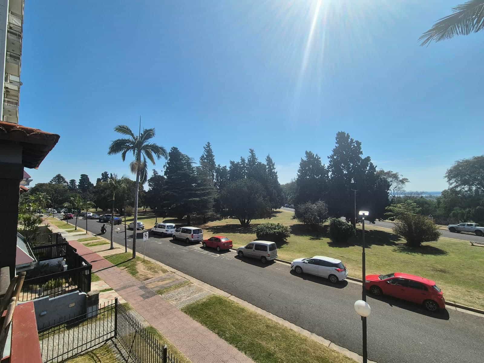 Imagen de la propiedad CASA EN VENTA FRENTE AL ROSEDAL | PARQUE URQUIZA