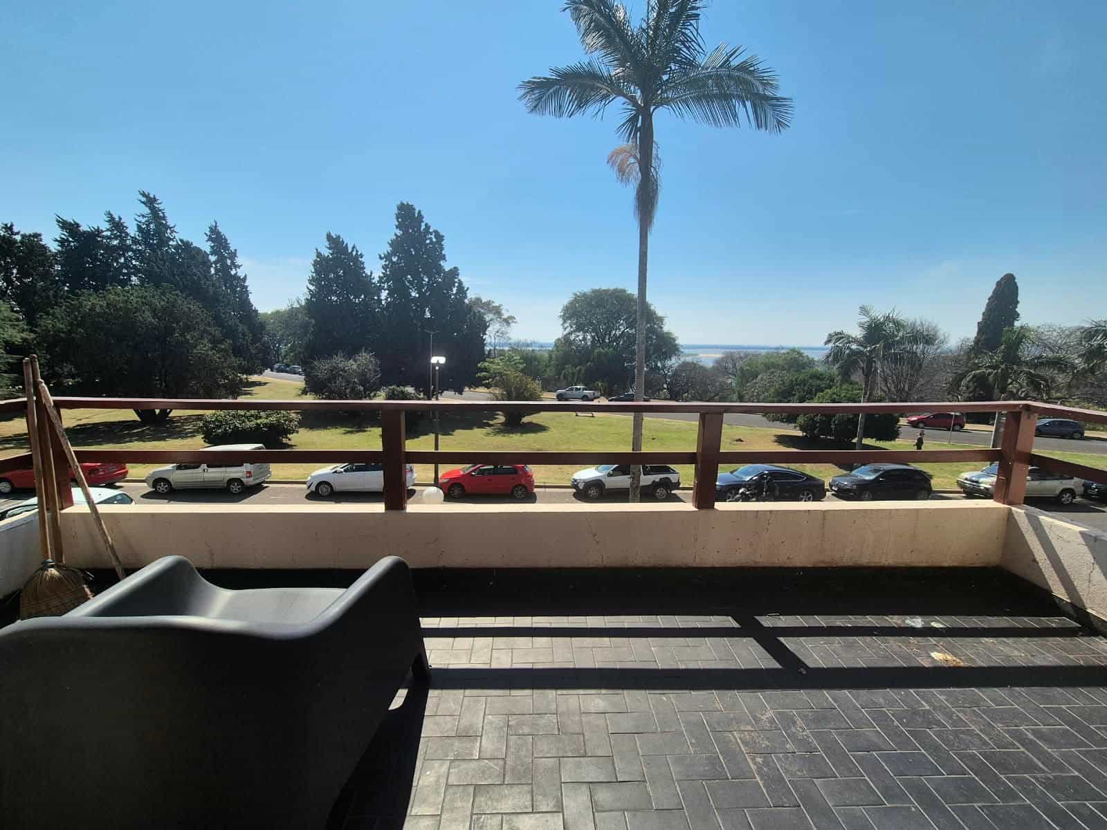 Imagen de la propiedad CASA EN VENTA FRENTE AL ROSEDAL | PARQUE URQUIZA