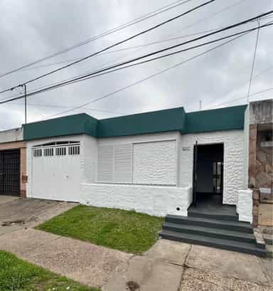 CASA EN VENTA - ZONA EX HIPODROMO