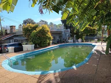 CASA EN VENTA - ZONA BAJADA GRANDE