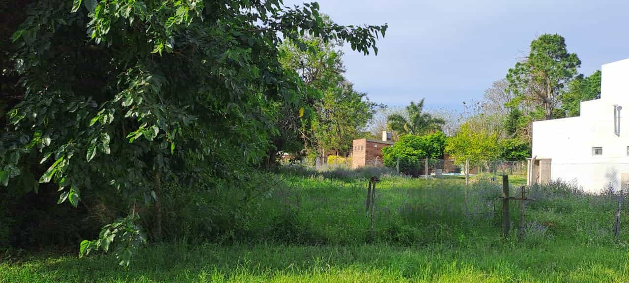 2 LOTES EN VENTA – ARROYO AGUIAR, SANTA FE
