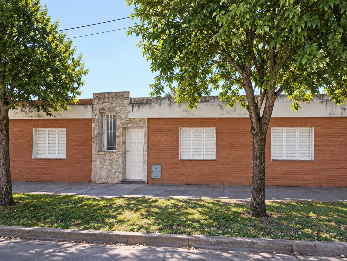 CASA EN VENTA | ZONA CENTRO SEGUÍ
