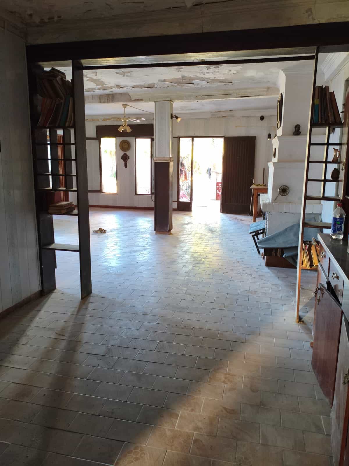Imagen de la propiedad CASA EN VENTA | ZONA CENTRO SEGUÍ