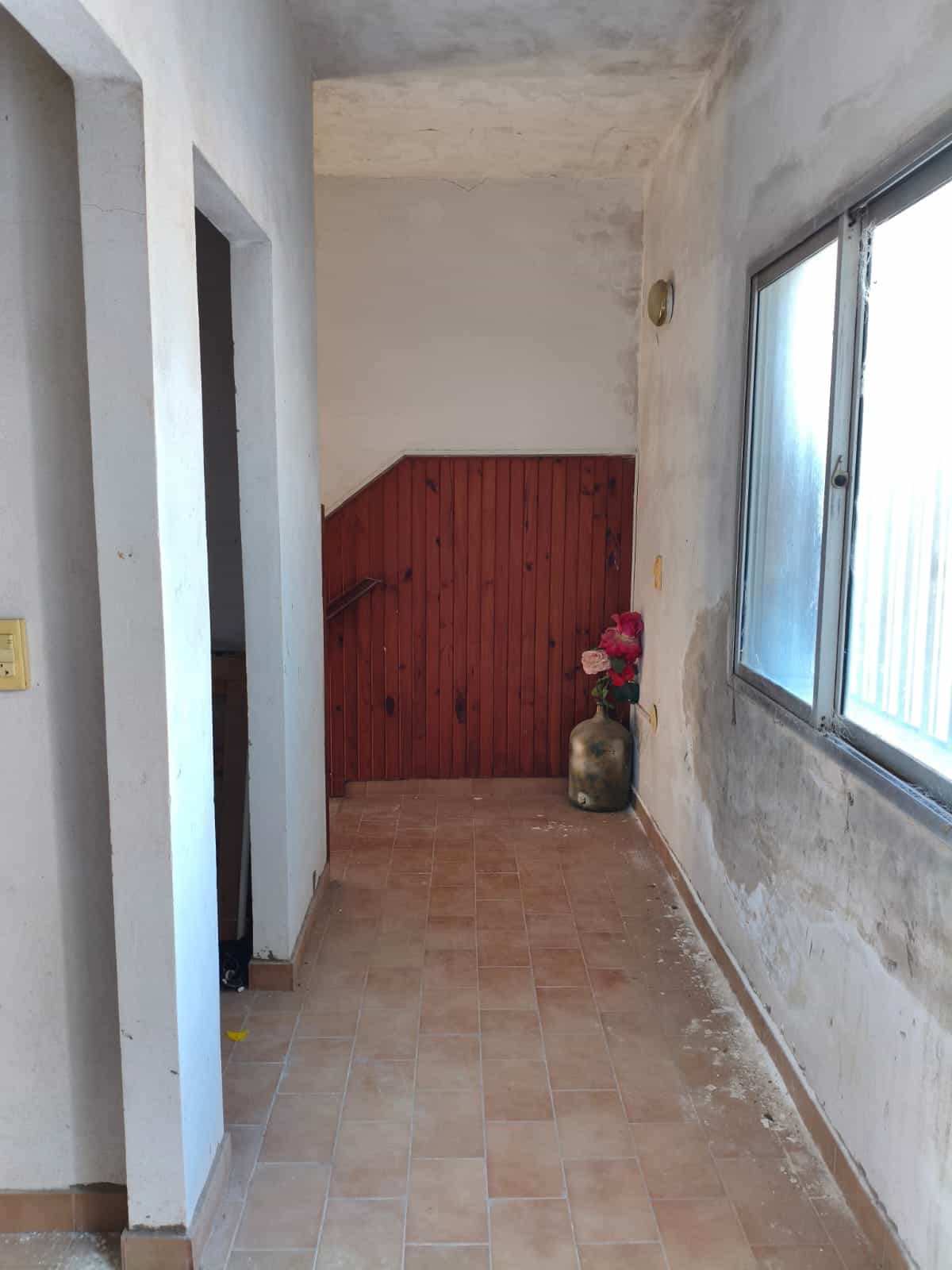 Imagen de la propiedad CASA EN VENTA | ZONA CENTRO SEGUÍ