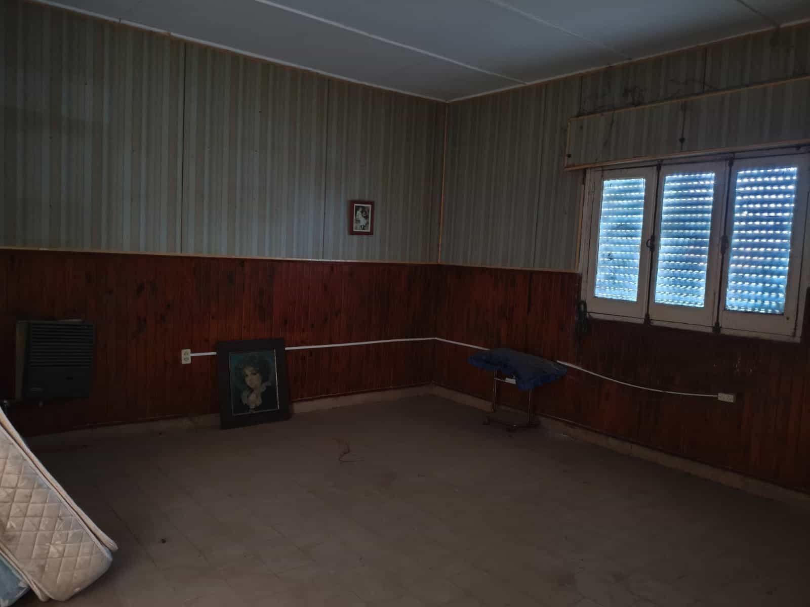 Imagen de la propiedad CASA EN VENTA | ZONA CENTRO SEGUÍ