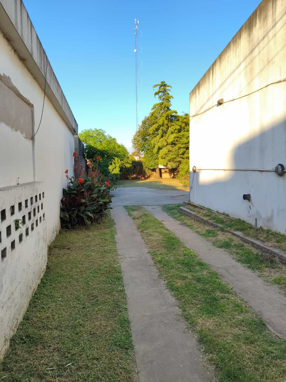 Imagen de la propiedad CASA EN VENTA | ZONA CENTRO SEGUÍ